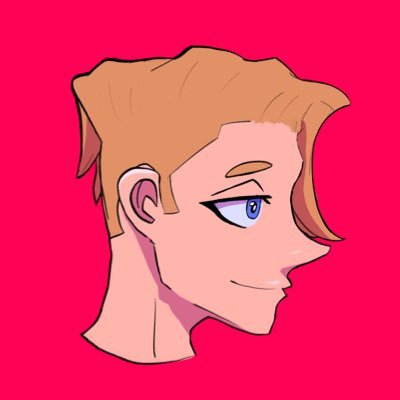 hypooさんのプロフィール画像