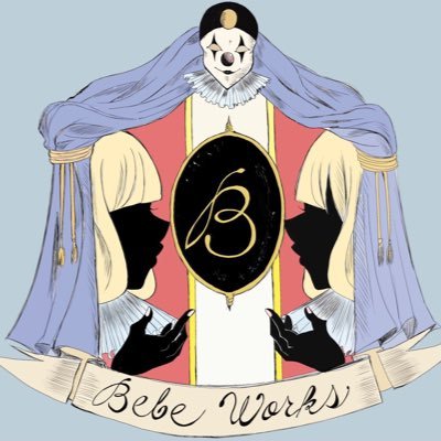 Bebe Worksさんのプロフィール画像