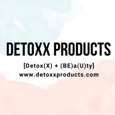 💁🏾‍♀️🐍#RATTLER OWNED ➡️FOLLOW @DETOXXPRODUCTS ON IG ! DETOXX LIFE™️ PRODUCTS & HEALTHY INSPIRATION Home of FRUIT DETOXX™️ Fruit & Veggie Wash🥬🍅🍐🍇ORDER⤵️