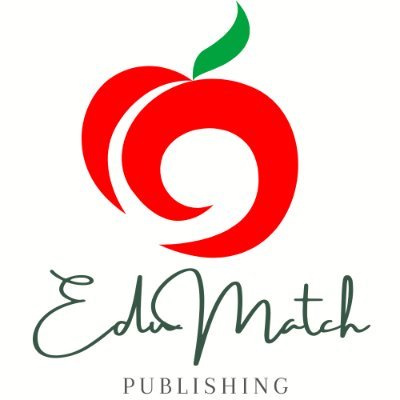 EdumatchBooks Profile Picture