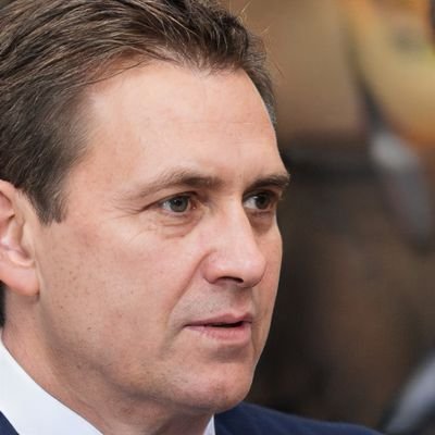 SEVinspace's profile picture. 