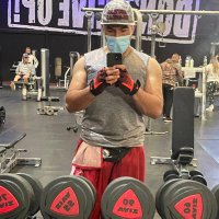Jose Luis Ayala (@jolad83) 's Twitter Profile Photo Jose Luis Ayala (@jolad83) 's Twitter Profile Photo