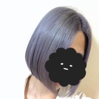 bucci (@btumcgcei) 's Twitter Profile Photo bucci (@btumcgcei) 's Twitter Profile Photo