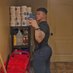 mike_gym (@mike_gym_992) Twitter profile photo mike_gym (@mike_gym_992) Twitter profile photo