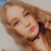 Kelsey McCarty (@kels_mccarty) Twitter profile photo Kelsey McCarty (@kels_mccarty) Twitter profile photo