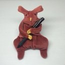 無言フォロー歓迎✨|ブログ|個人開発|Python|YouTube|藍染め|レザークラフト|ハンドメイド|副業革屋さん|
