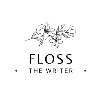 A dyslexic writer, who can see the irony in life!
A proud foster carer to greyhounds as it costs nothing to be kind.
A fighter for justice.
#WritingCommunity