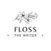 flossthewriter (@flossthewriter1) Twitter profile photo flossthewriter (@flossthewriter1) Twitter profile photo