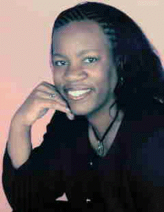 poeticwear's profile picture. 