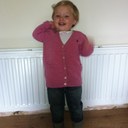 Kellie Barker - @kelbarker1980 - Twitter