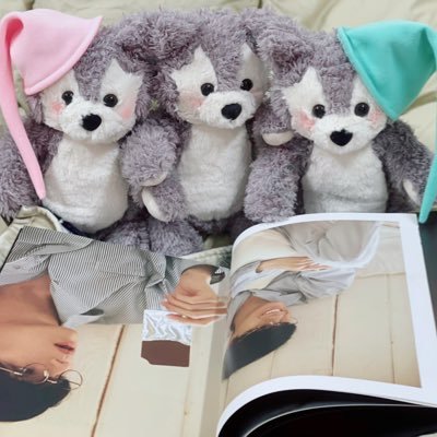 izaki_dun's profile picture. 【2018】0616～0617上海国際映画祭、0902ファンミ①部。【2019】0223スタンプ会、0224ファンミ②部。💕 生まれてきてくれてありがとう💖@mackenyu1116