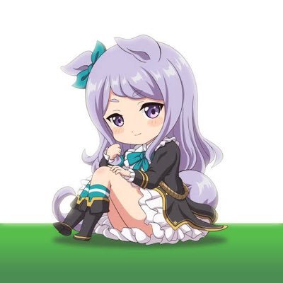 ウマ娘専用垢🐴まとめブログを始めました✏️ メジロマックイーン推し❤️時間があればモンハン⚔ HR430🙋‍♂️ #ウマ娘 #ウマ娘イベント #ウマ娘まとめ #うまぴょい伝説 #ウマ娘好きと繋がりたい #モンハン #モンハンライズ #スマブラ #大乱闘