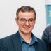 Org van der Wath (@orgvanderwath) Twitter profile photo Org van der Wath (@orgvanderwath) Twitter profile photo