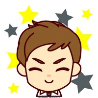 FPパパ👨‍👩‍👧‍👦牧サクト@隣のFIRE民 (@fire_papa2021) Twitter profile photo