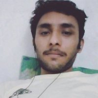 AAMIR SHEHZAD (@aamir_shehzad95) 's Twitter Profile