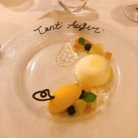 かなでたん (@oqlsl2sqipsrso0) 's Twitter Profile Photo