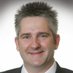 Mathew Denton (@carbon_mat) Twitter profile photo Mathew Denton (@carbon_mat) Twitter profile photo
