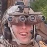 tacticsfactboi's profile picture. 23 | 🇺🇸 | Socdem/BMP | he/they | autistic | aceflux