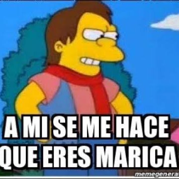 Juan