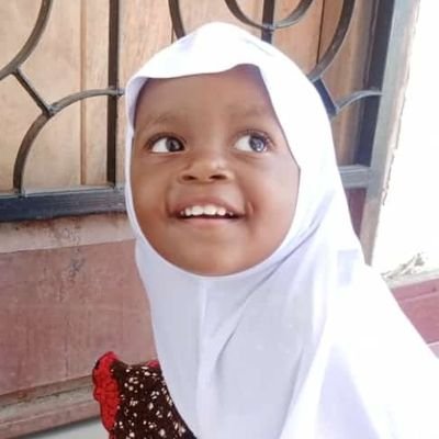 AmiriChoyo's profile picture. BIOLOGISTS  motivated with(Immunology&Parasitology👈💪)