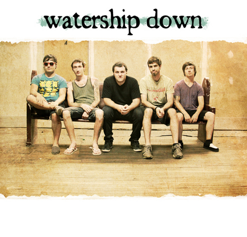 _WatershipDown_'s profile picture. 