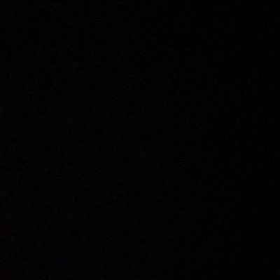 5767e8bd76e0482's profile picture. 