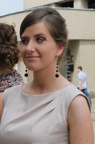 Dovil2's profile picture. 