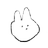chiyori_
