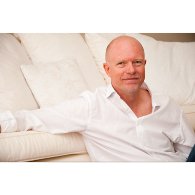 LarsSchoyen's profile picture. 