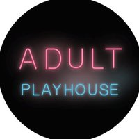 Adult playhouse (@adultplayhouse_) 's Twitter Profile Photo Adult playhouse (@adultplayhouse_) 's Twitter Profile Photo