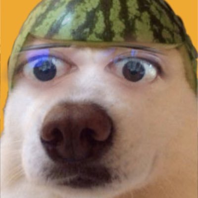 amirulfaiz__'s profile picture. thug