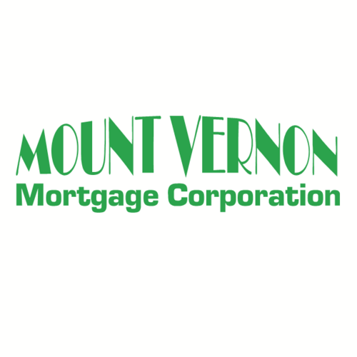 MtVernonMort's profile picture. Mount Vernon Mortgage Corp’s top notch mortgage pros are committed to meeting each client’s unique needs. MA Lic. Broker MB1492, offerings incl. FHA/VA/Reverse.