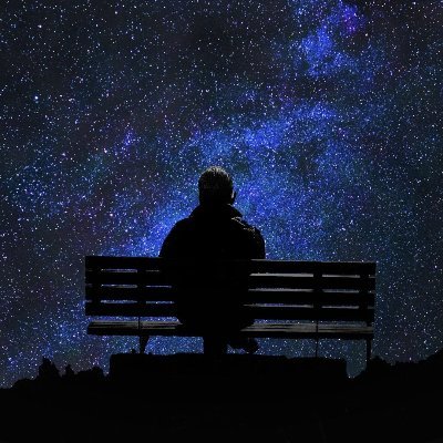 Micka796's profile picture. 