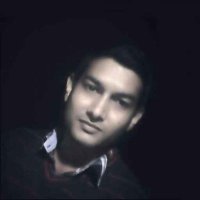 Ziaur Rahman(@ziafanz) 's Twitter Profile Photo