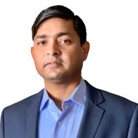 Manish Ranjan 🇮🇳 (@manishranjan15) 's Twitter Profile