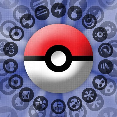 PKMN TF Cardsさんのプロフィール画像