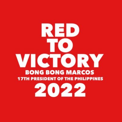 Artist by heart #BBMsupporter and #SaraAllSupporter❤️✌️👊🇵🇭
