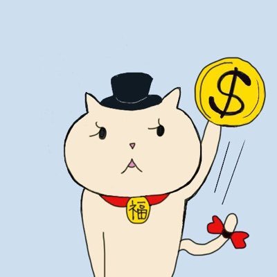 moneyhacks777's profile picture. お金を攻略せよ！損はしない、得をする生活を心がけよう。お得、ポイ活、株、仮想通貨が好き。
