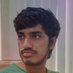 Gokul Bhaskaran (@gokul_bhaskaran) Twitter profile photo Gokul Bhaskaran (@gokul_bhaskaran) Twitter profile photo