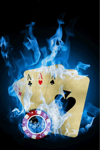 Zynga Poker Cheat, Zynga Poker Cheat Codes, Zynga Poker Cheat Download, Zynga Poker Chips Generator, Zynga Poker Bot, Facebook Poker Cheat, Facebook Poker Chips