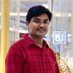 Ritesh Dubey (@drriteshdubey) Twitter profile photo Ritesh Dubey (@drriteshdubey) Twitter profile photo