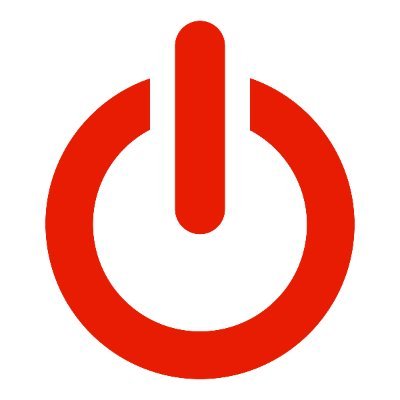 Power Up your Data!
Data management, data quality, customer data management consulting - we're a co-operative of independent collaborators