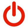 presstorun's profile picture. Power Up your Data!
Data management, data quality, customer data management consulting - we're a co-operative of independent collaborators