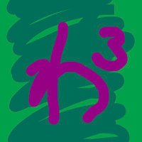 ワワワ (@wkwkd1d2) 's Twitter Profile