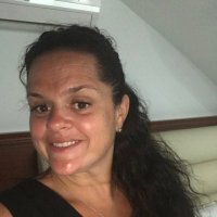 Suzanne Blakeman (@suzanneblakema4) 's Twitter Profile Photo Suzanne Blakeman (@suzanneblakema4) 's Twitter Profile Photo