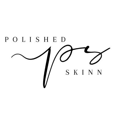 I am a wife, mother of two & CEO of Polished ❤ Whipped Body Butters, Beard Butter, Beard Oil & Body Scrubs ❤ 100% Natural & Cruelty Free ❤