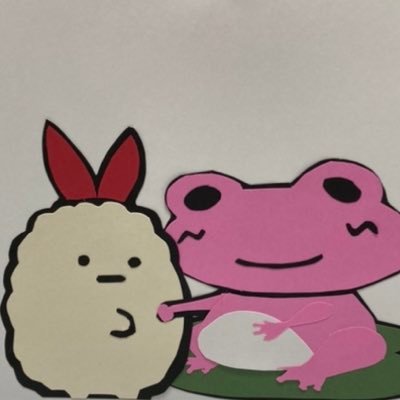非売品 カエルのしっぽ様 専用 補強パーツ - theceliacscene.com