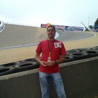 Jaime Martín (@jaime__martin) 's Twitter Profile