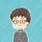 く⃝そ⃝た⃝ろ⃝のアイコン