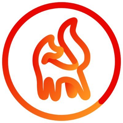 Official OrangeFox Twitter Account.
A Custom Recovery project.